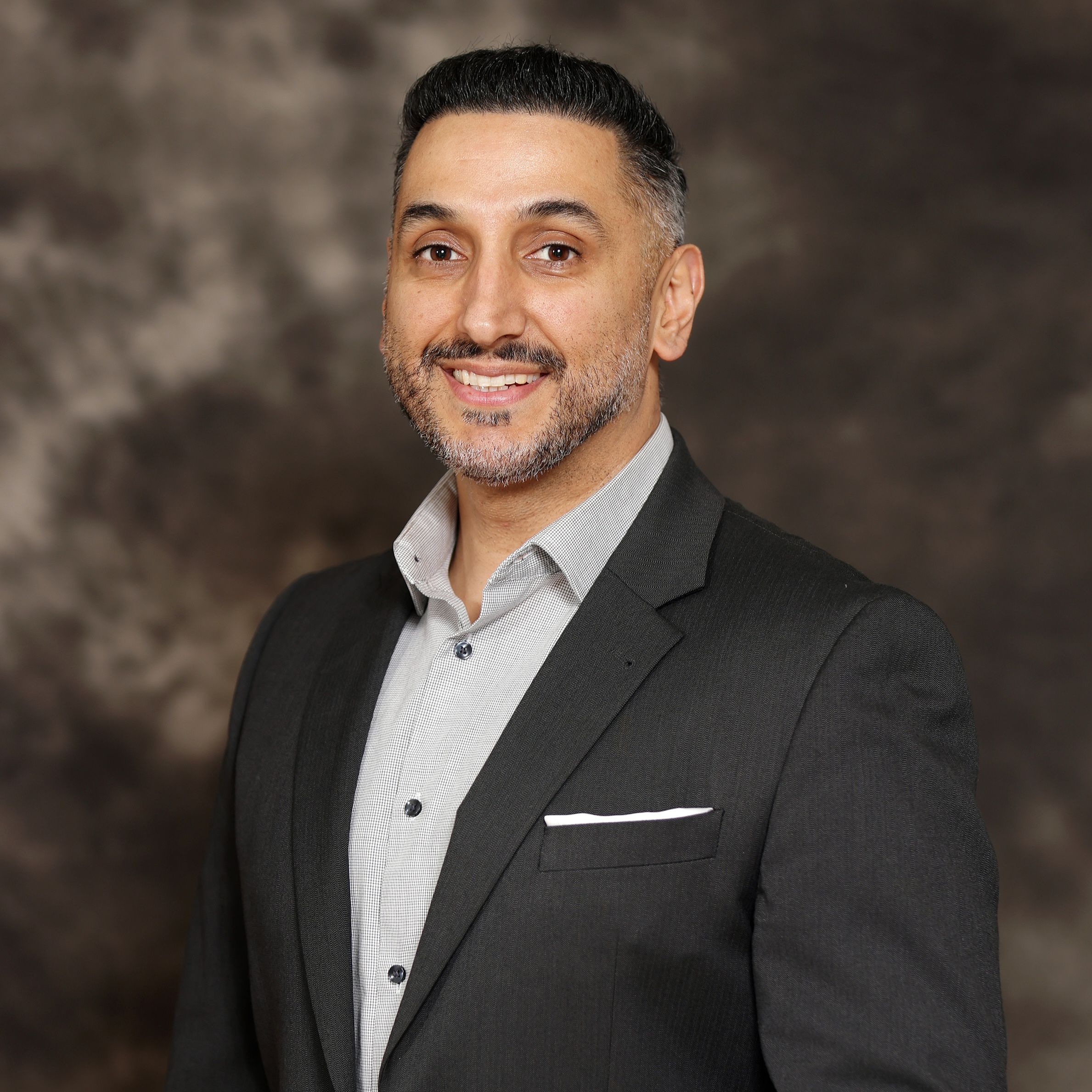 realtor photo