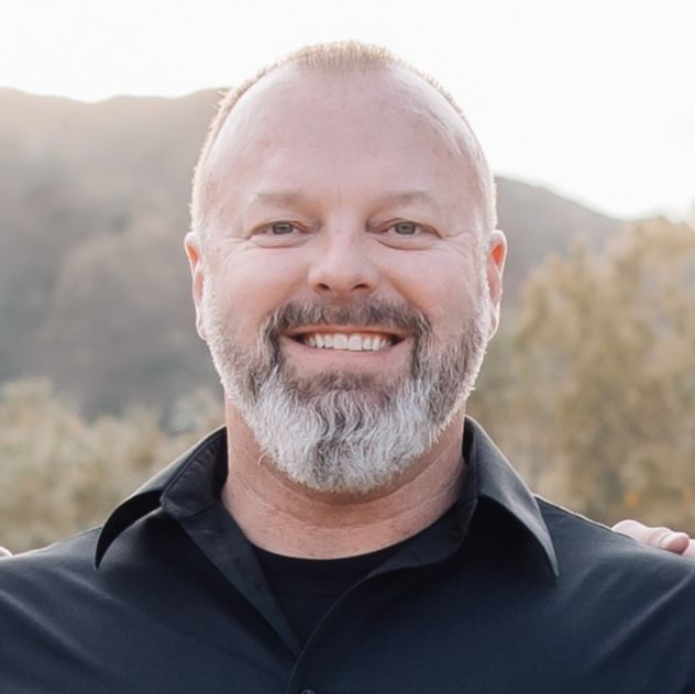 realtor photo