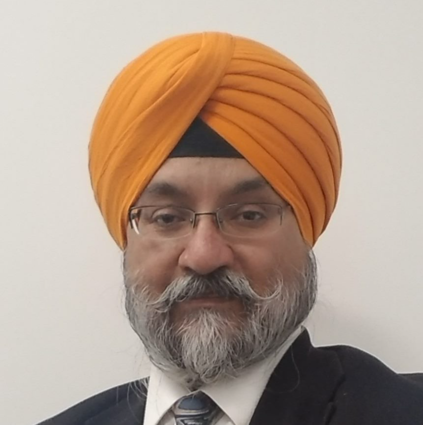 realtor photo