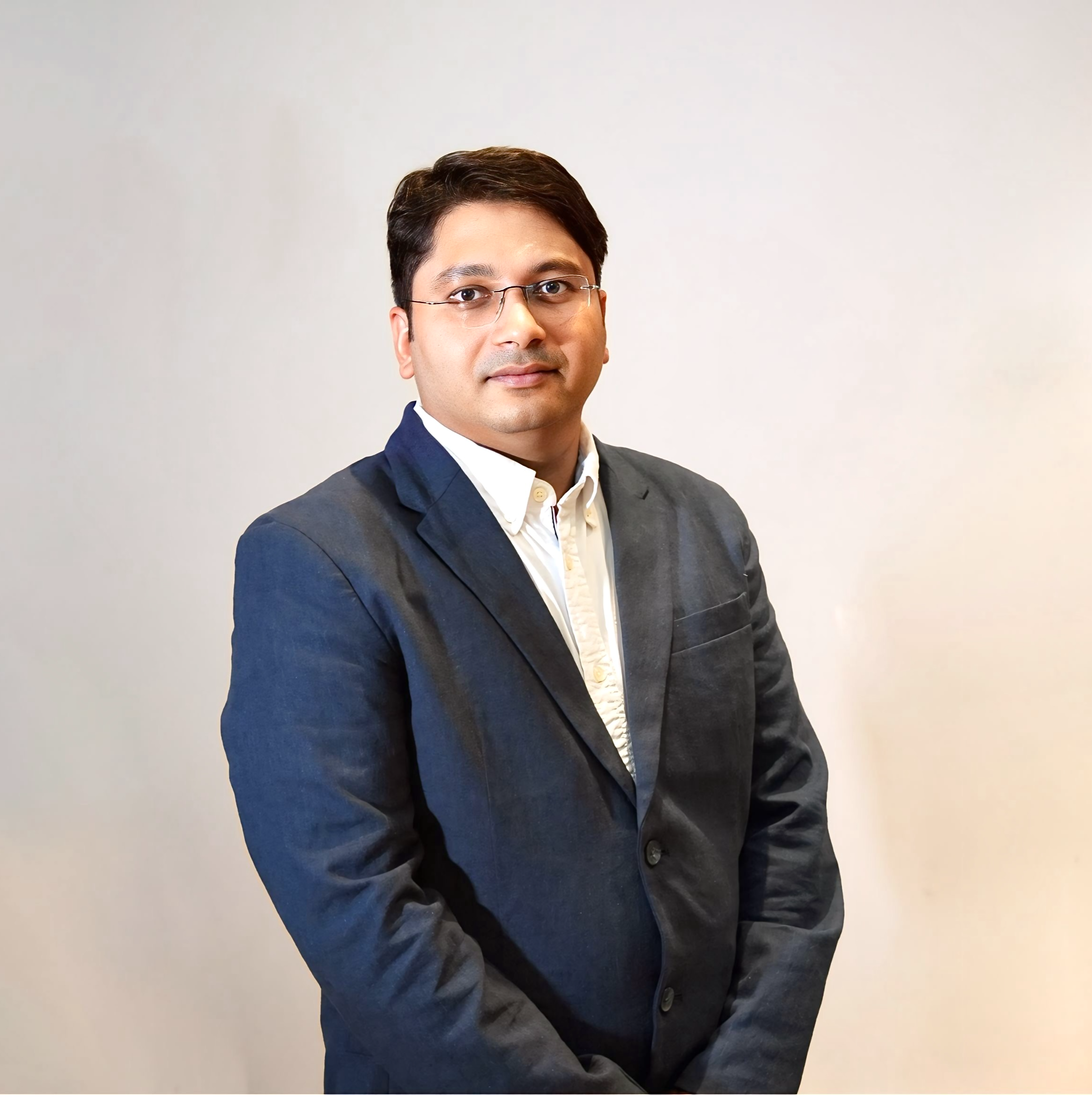 realtor photo