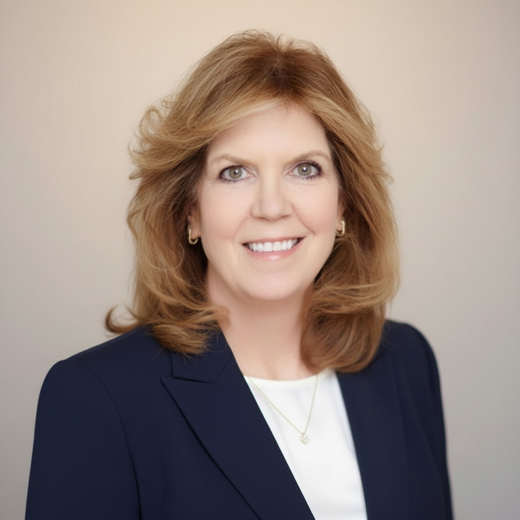 realtor photo