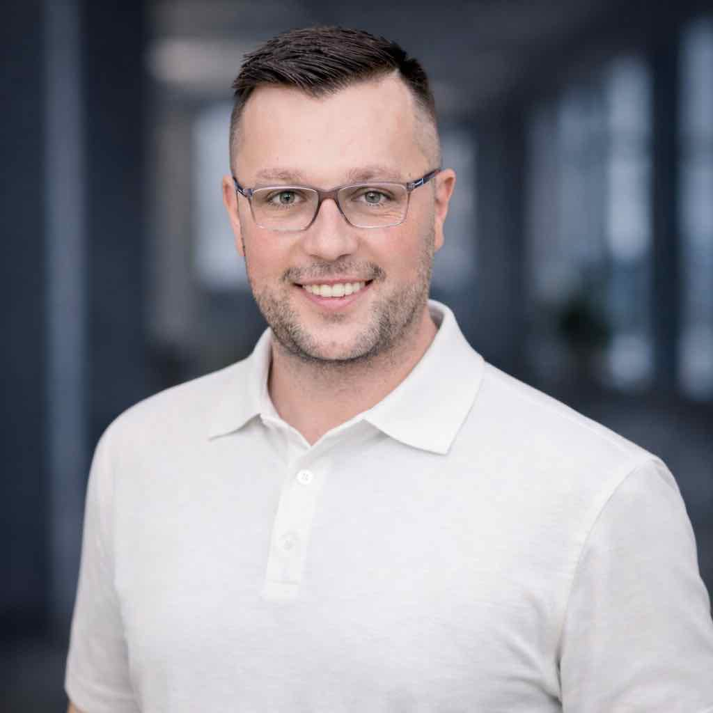 realtor photo