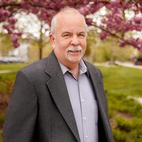 realtor photo