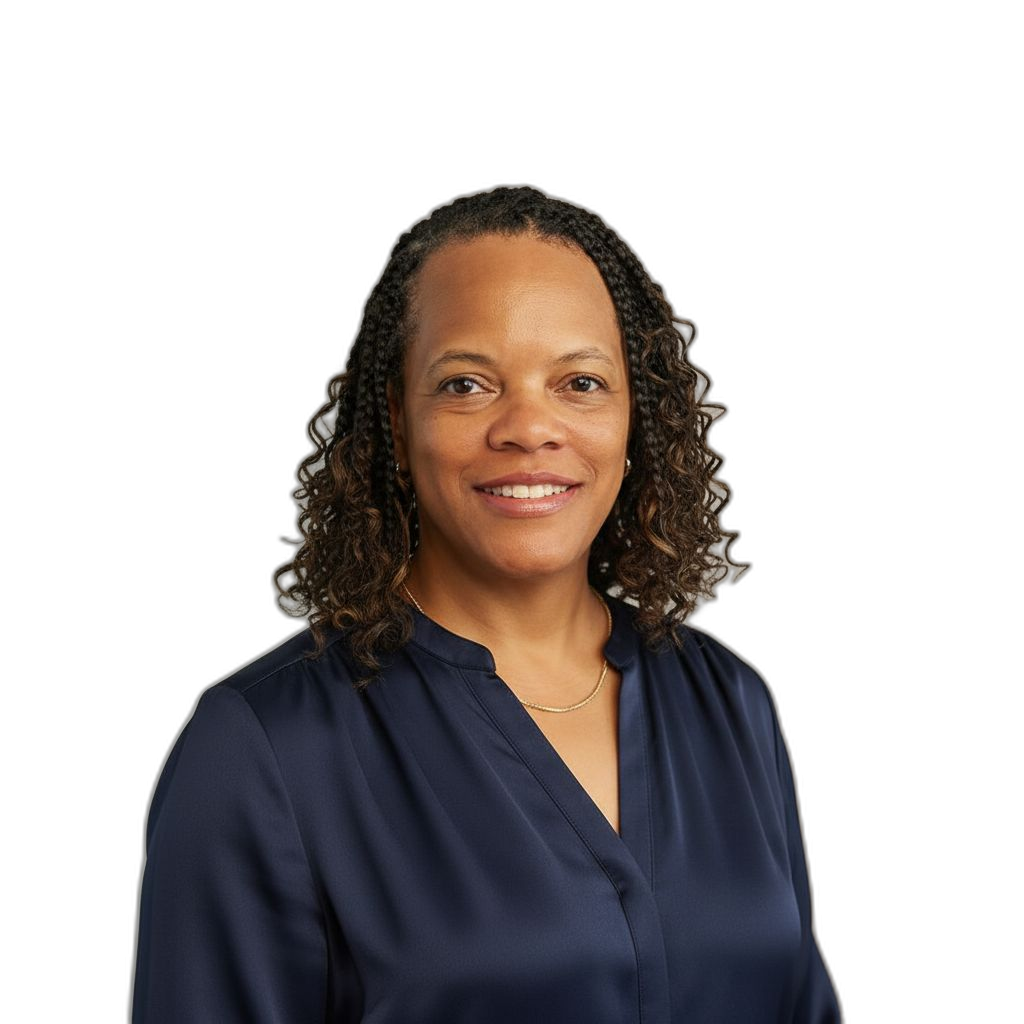 realtor photo