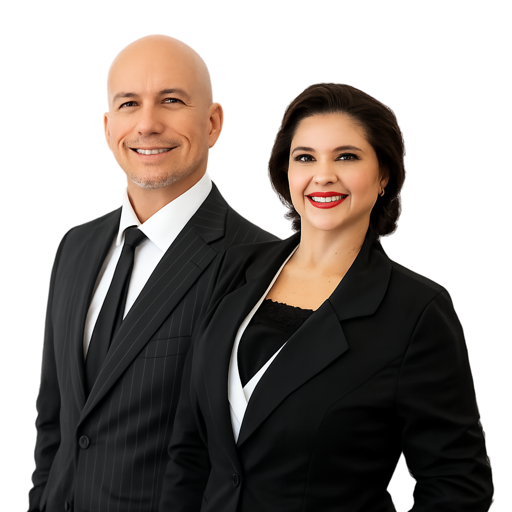 realtor photo