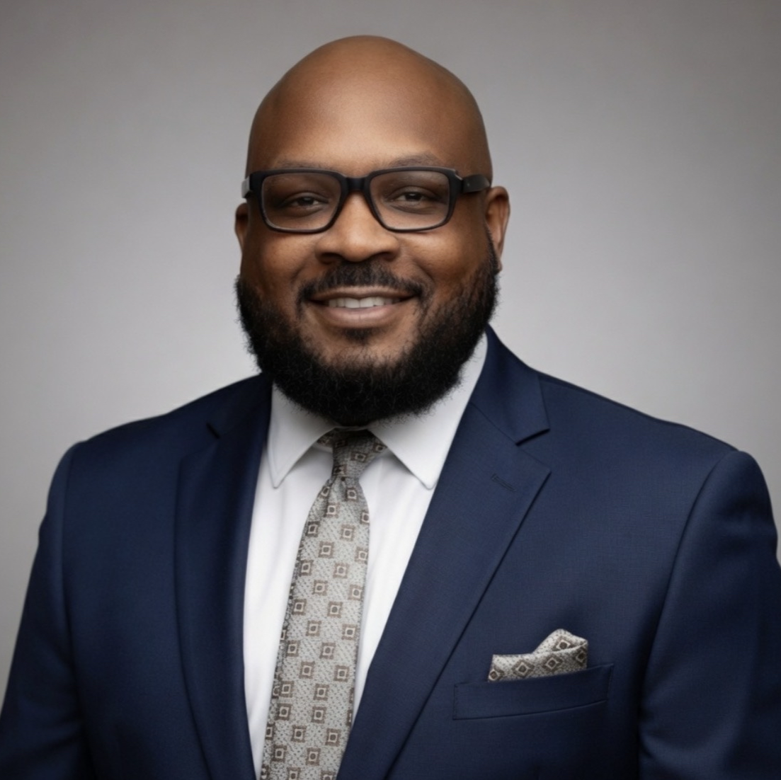 realtor photo