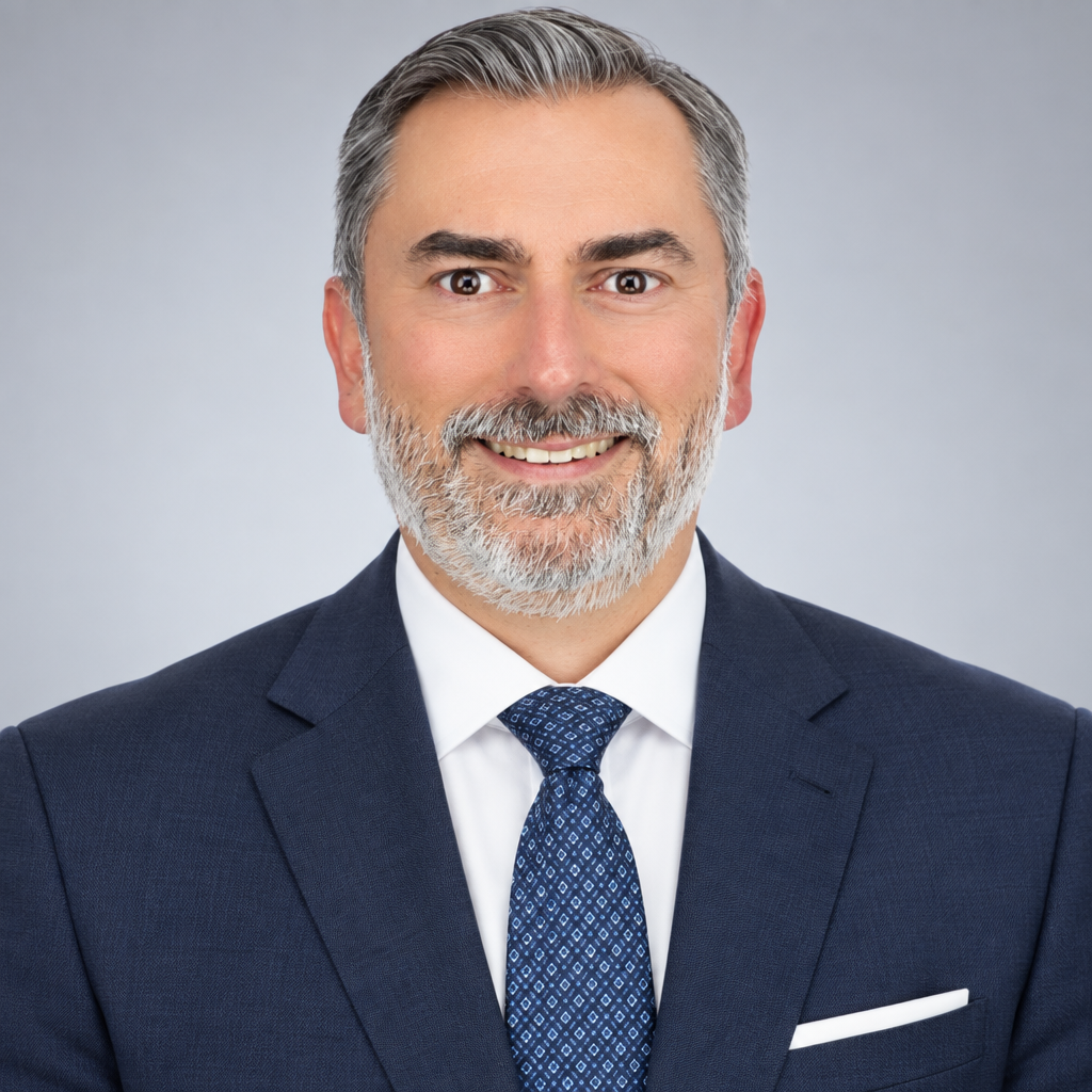 realtor photo