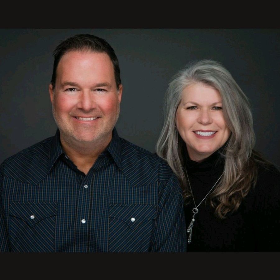 realtor photo