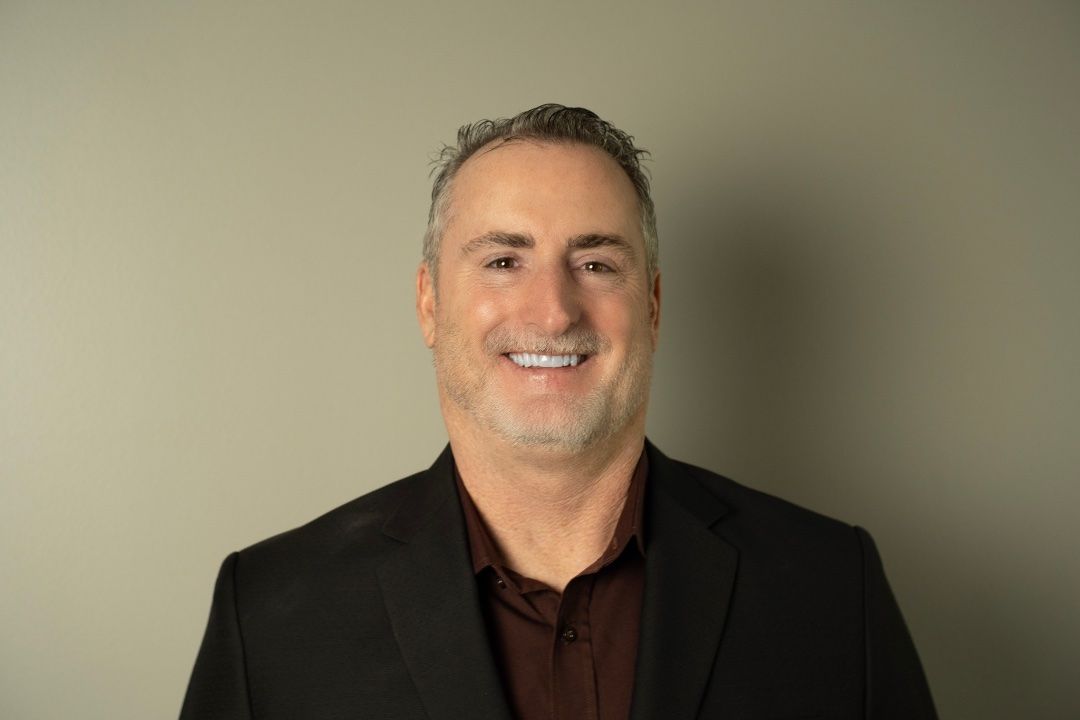 realtor photo