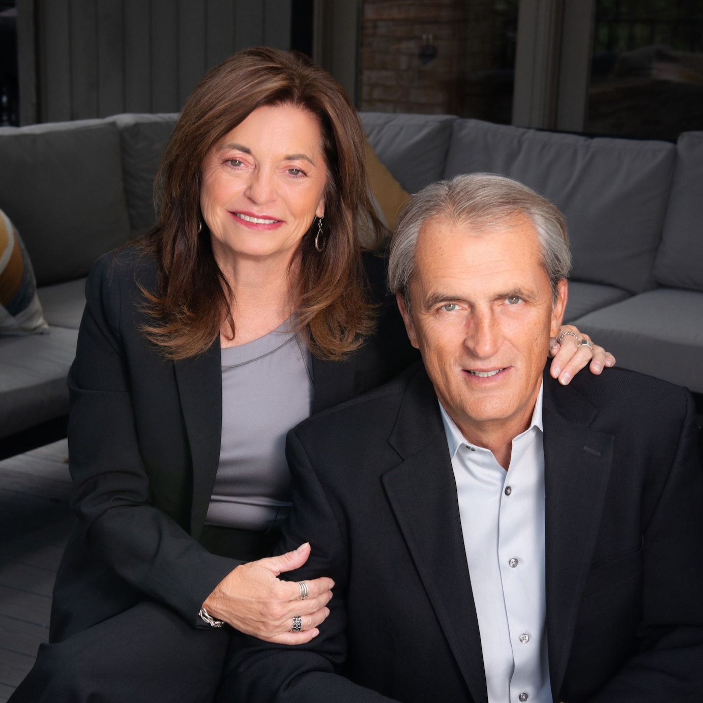 realtor photo