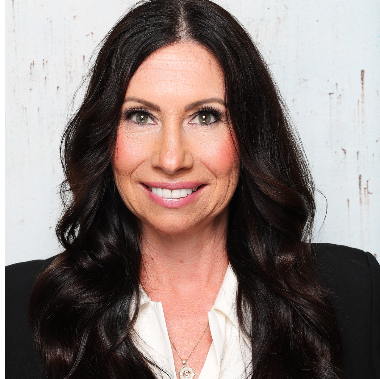 realtor photo