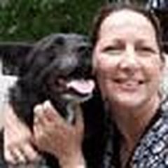 realtor photo