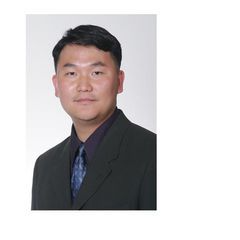 Dat Huynh, MBA