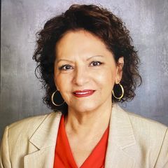 realtor photo