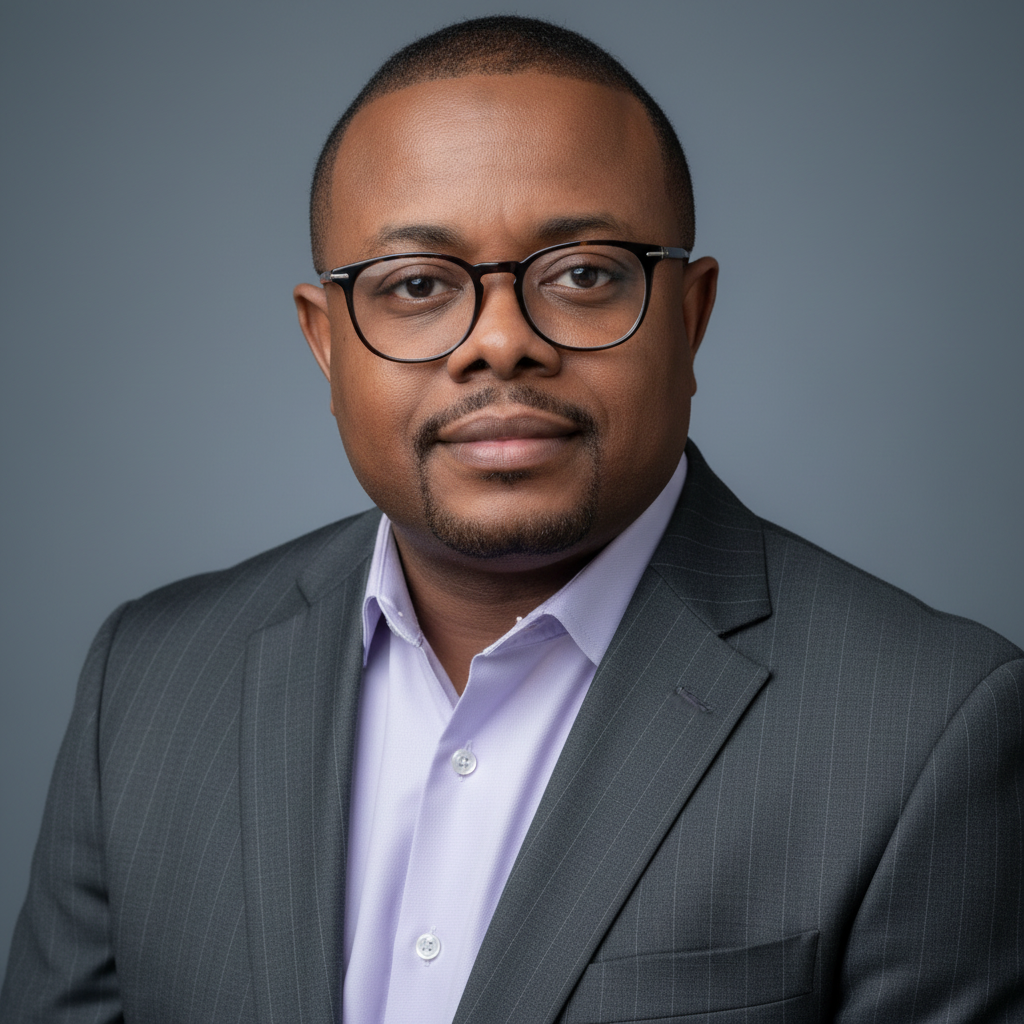 realtor photo