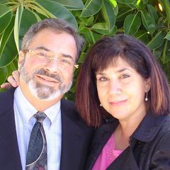 realtor photo