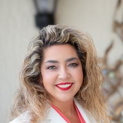 realtor photo