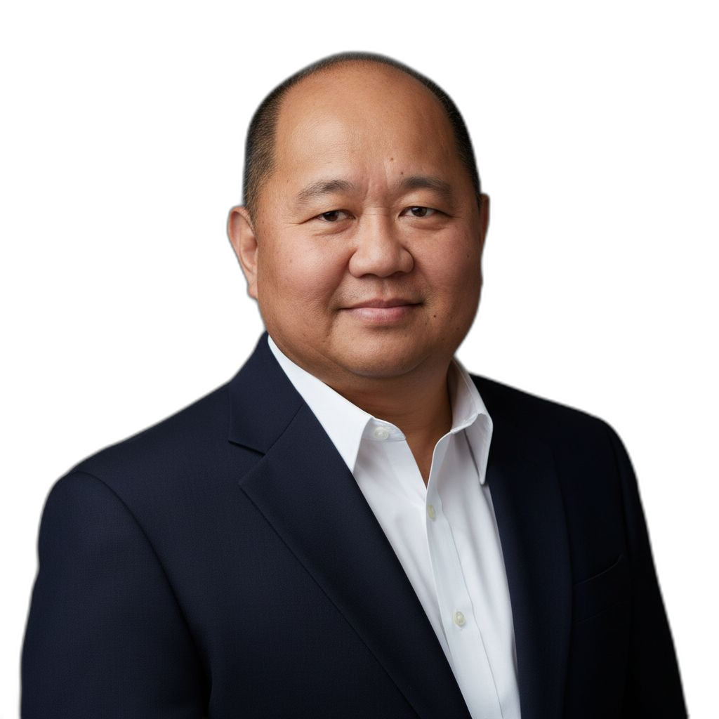 realtor photo