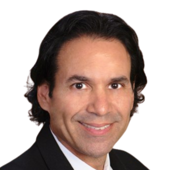 realtor photo