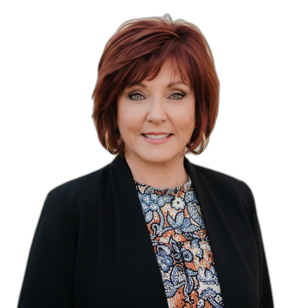 realtor photo