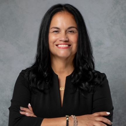 realtor photo