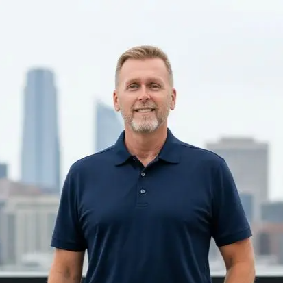 realtor photo