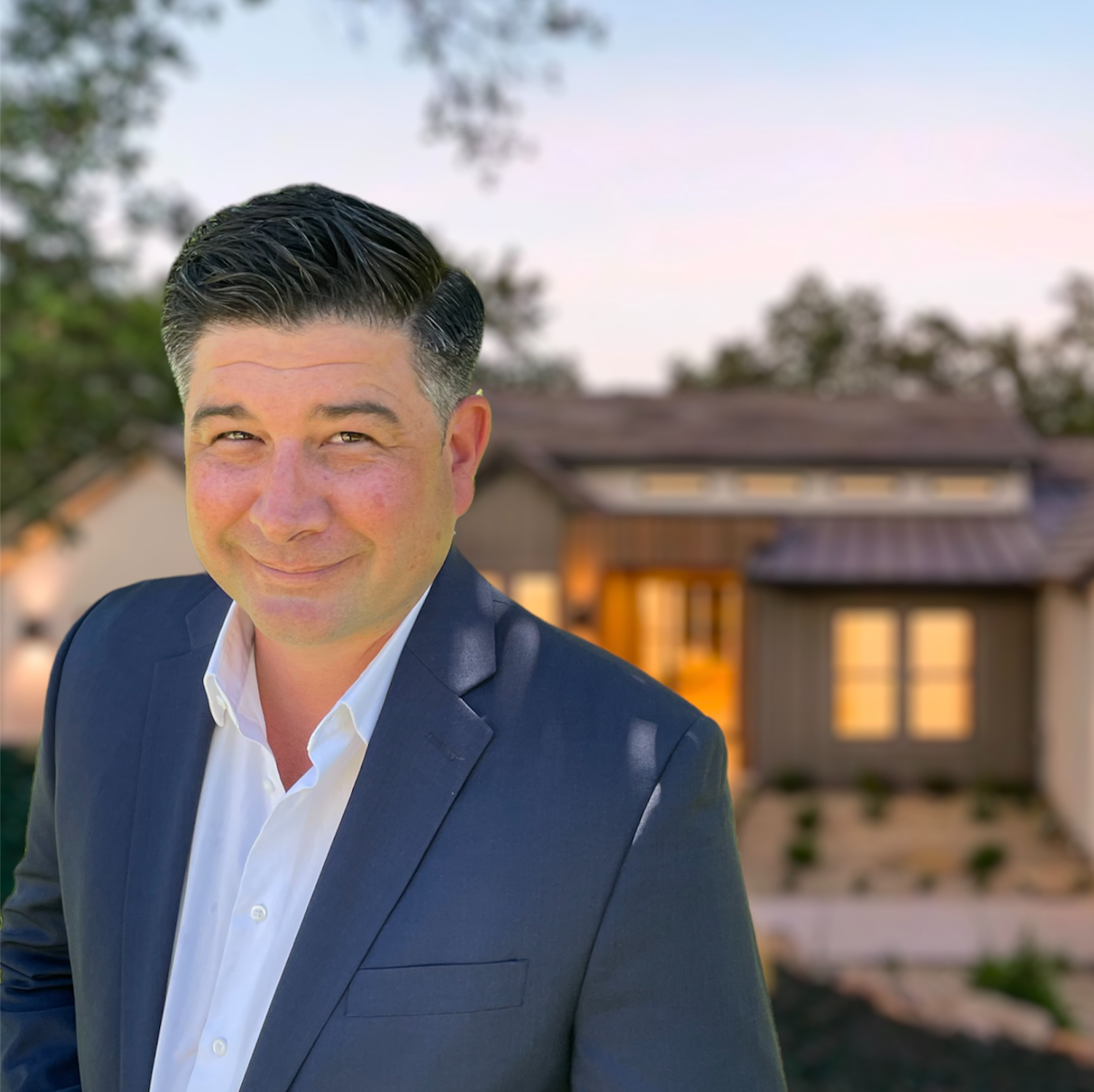 realtor photo