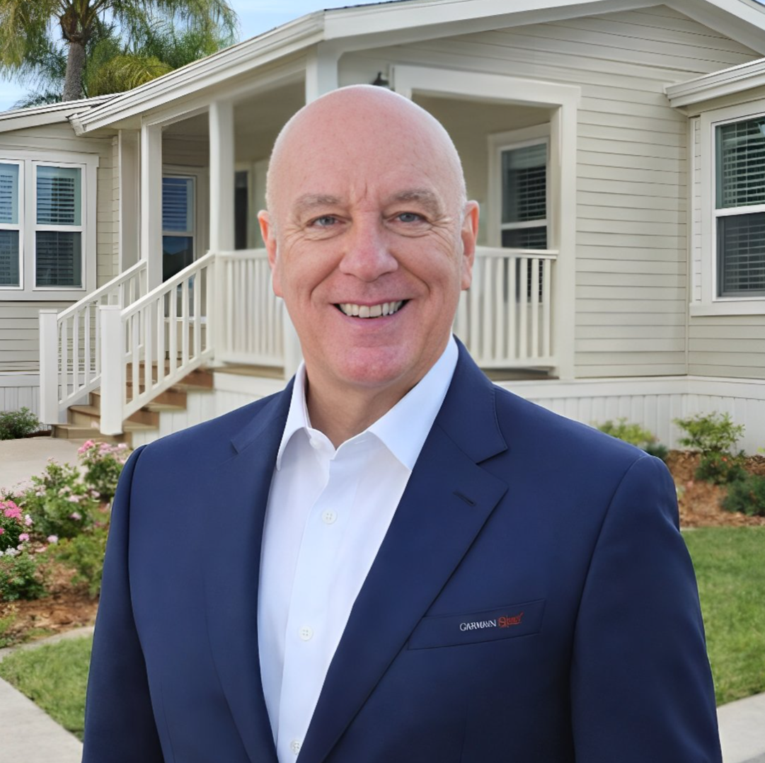 Ron Collard
