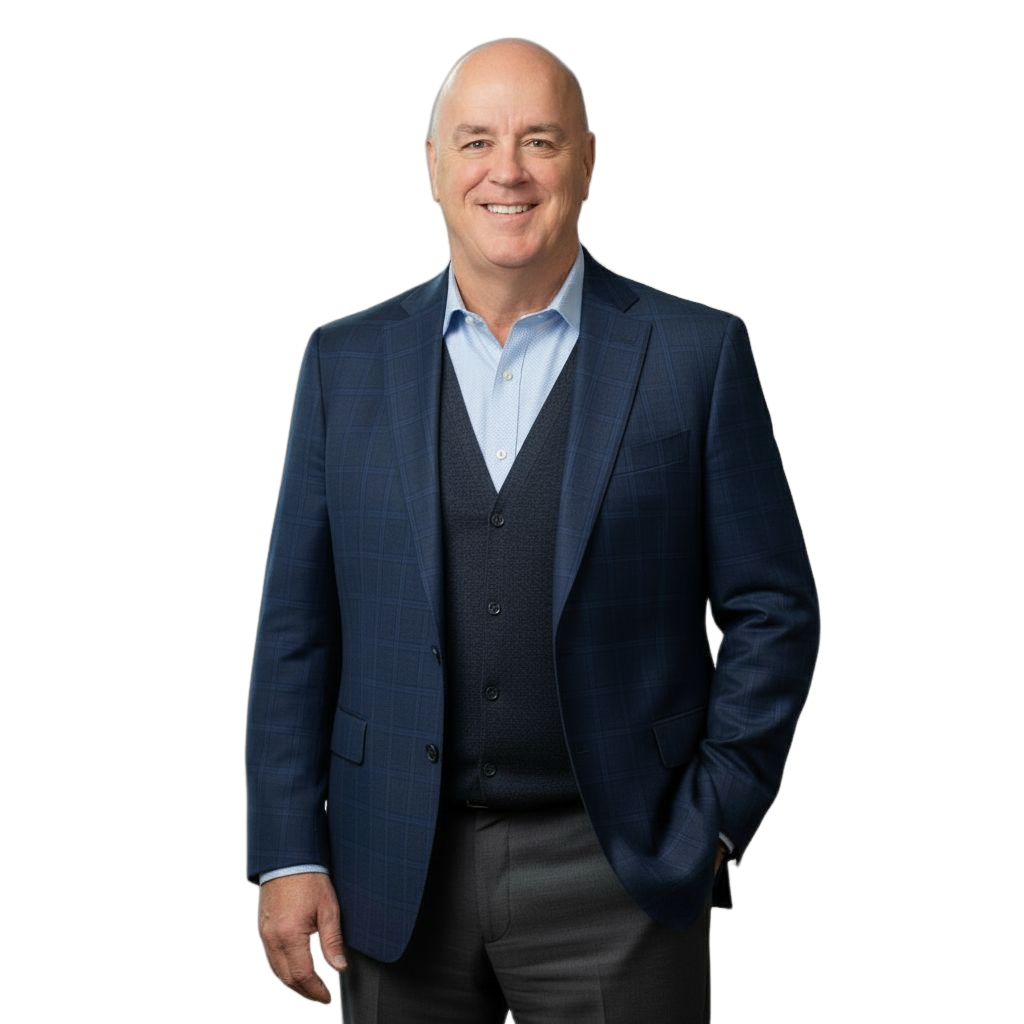 Ron Collard