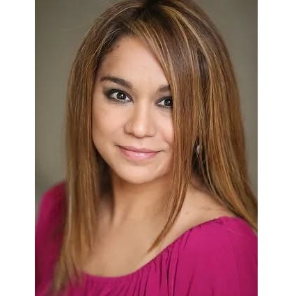 realtor photo