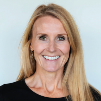 realtor photo