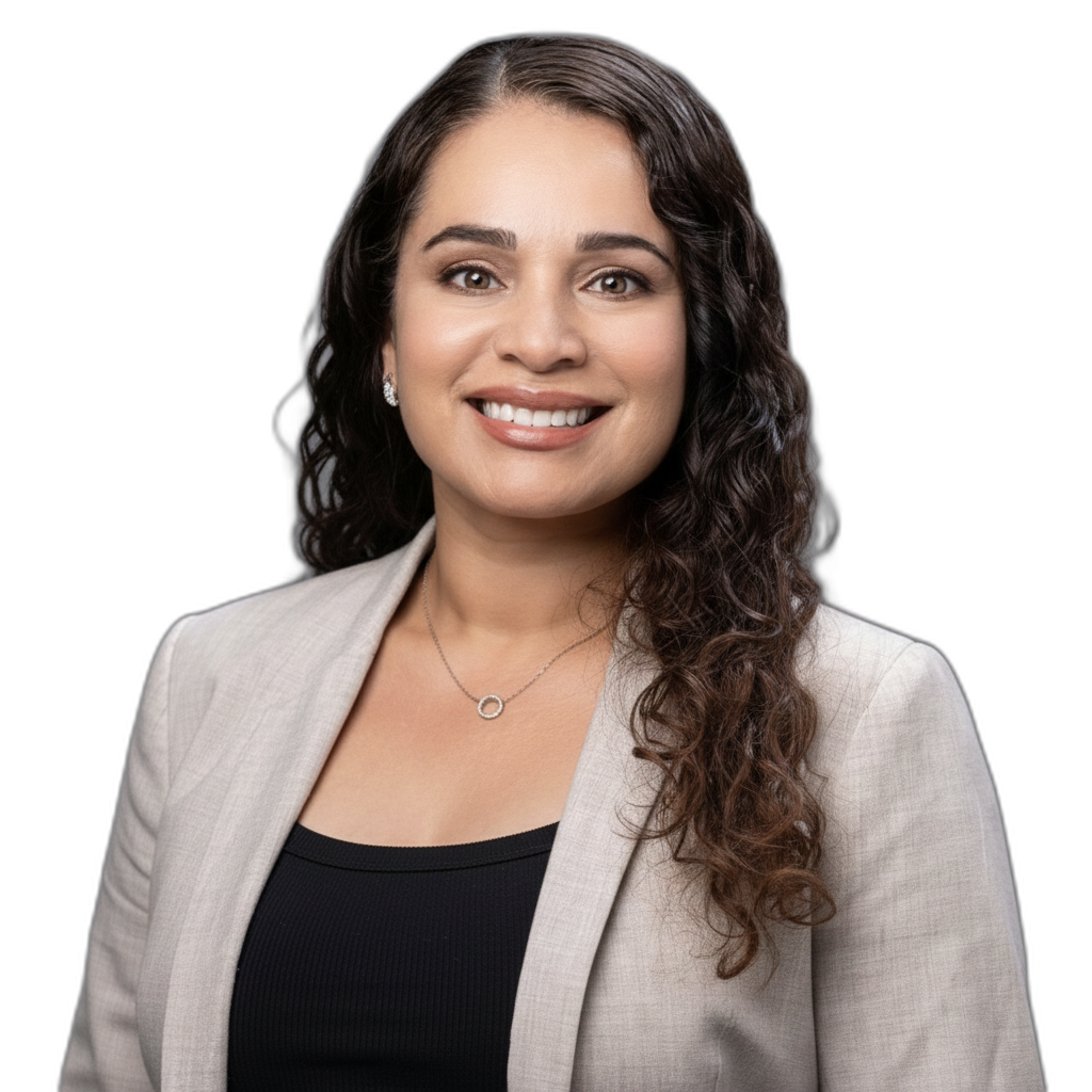 realtor photo