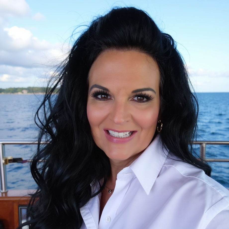 realtor photo