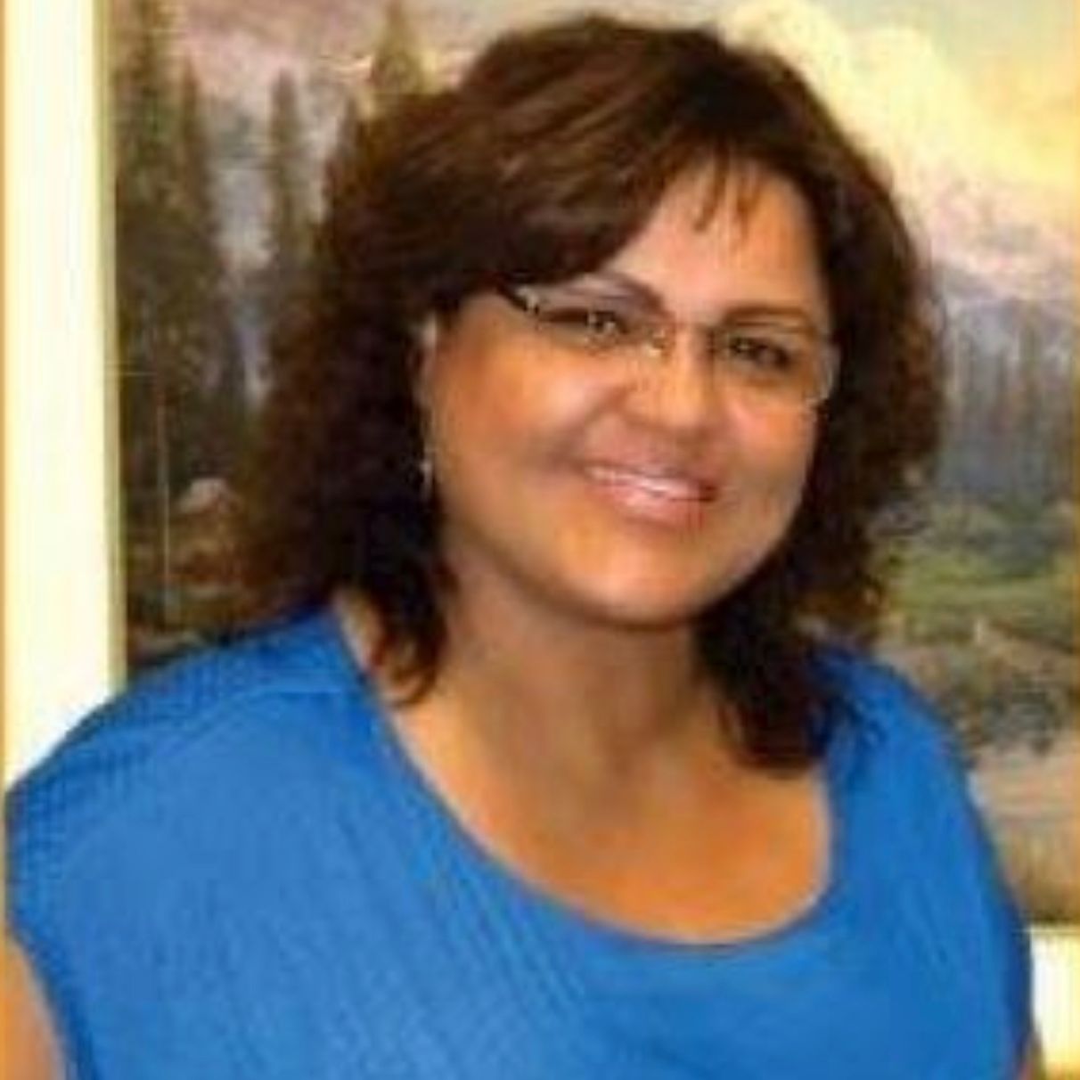 realtor photo