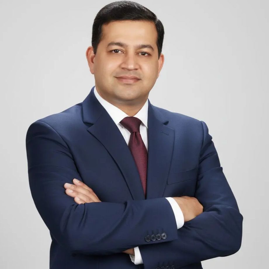 realtor photo