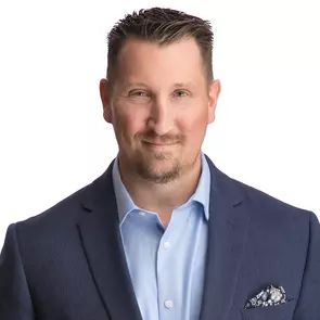 realtor photo