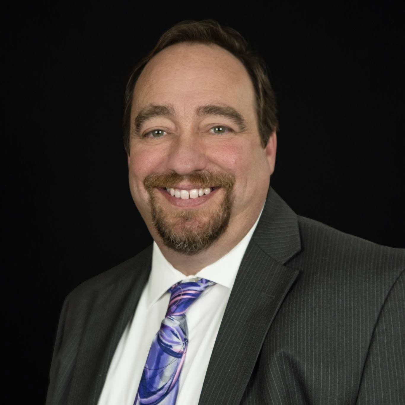 realtor photo