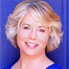 Janine Brissie, REALTOR
