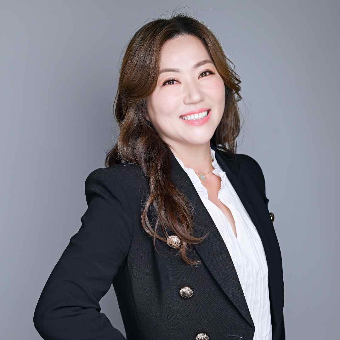 realtor photo