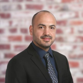 realtor photo
