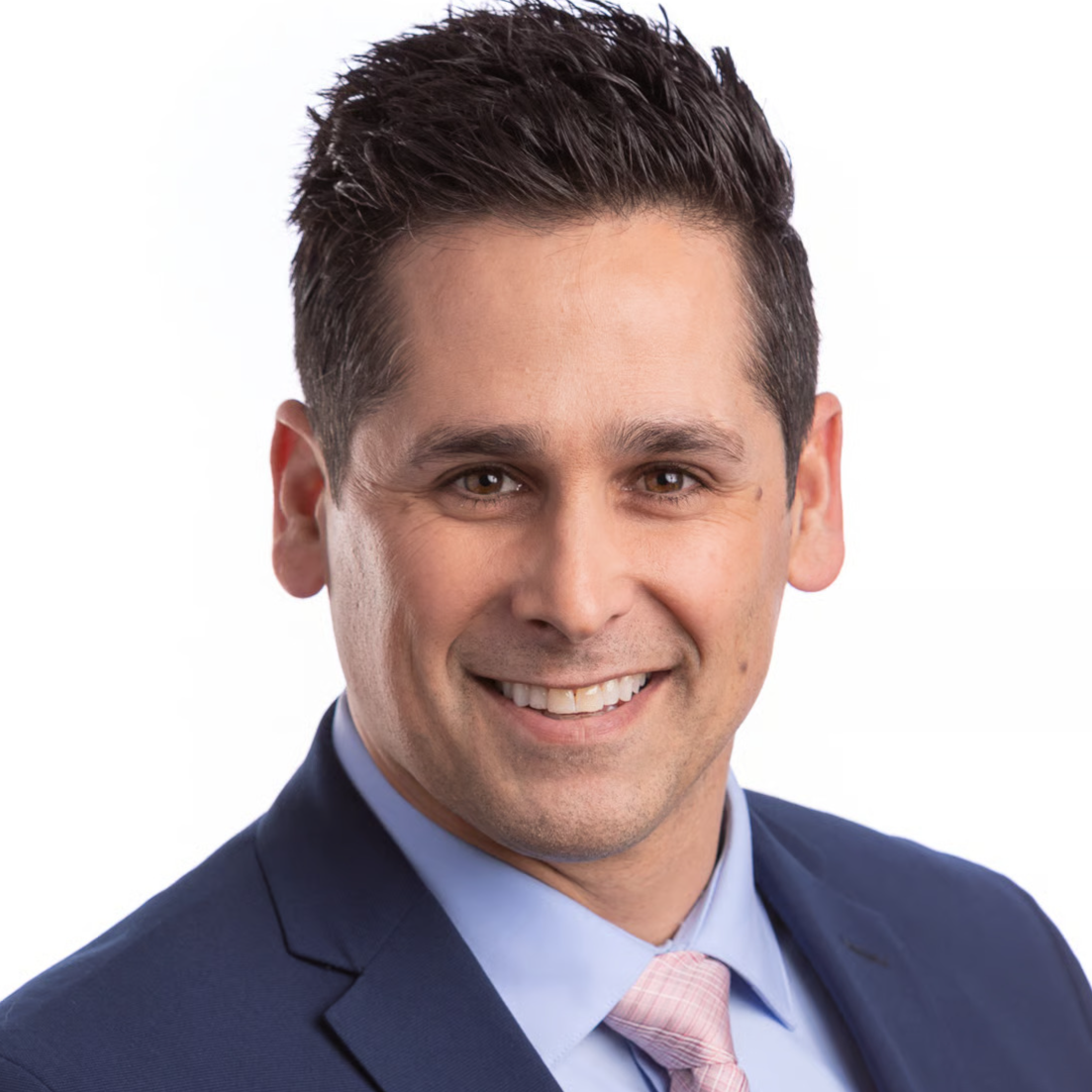 realtor photo