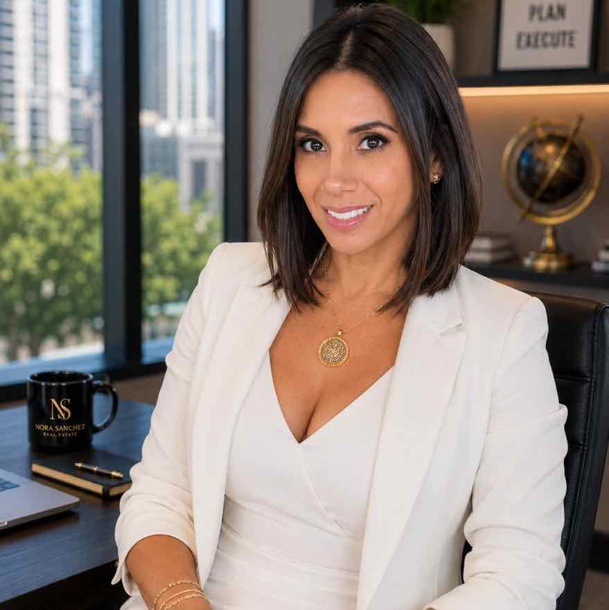 realtor photo