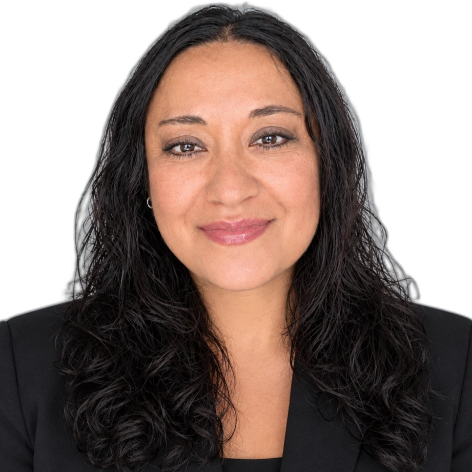 realtor photo
