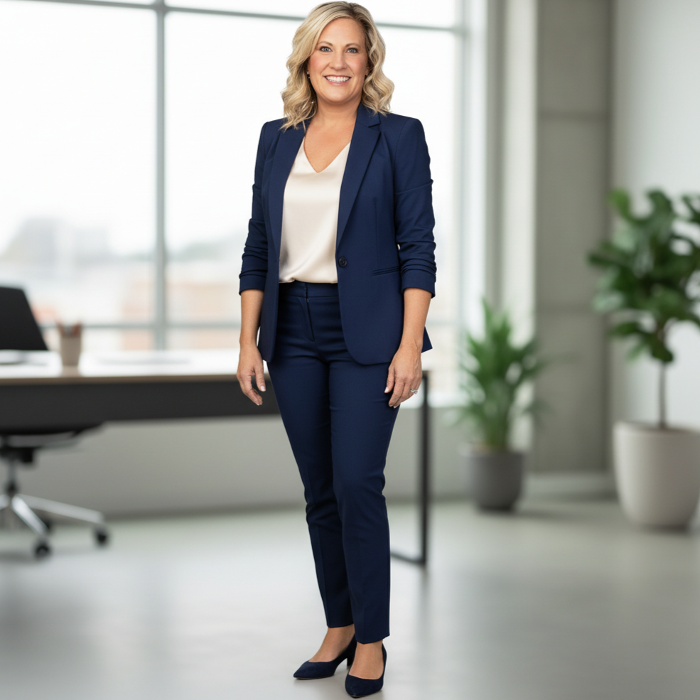 Susan Wachner