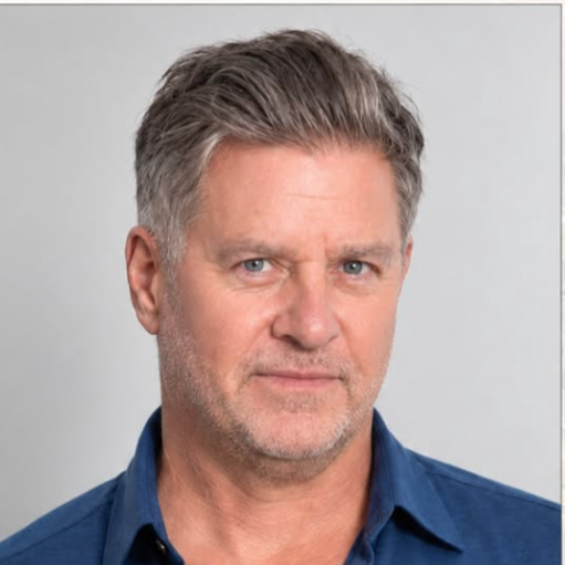 realtor photo