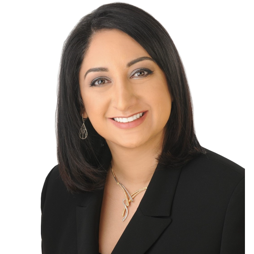 realtor photo