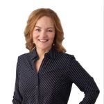Siobhan Blake