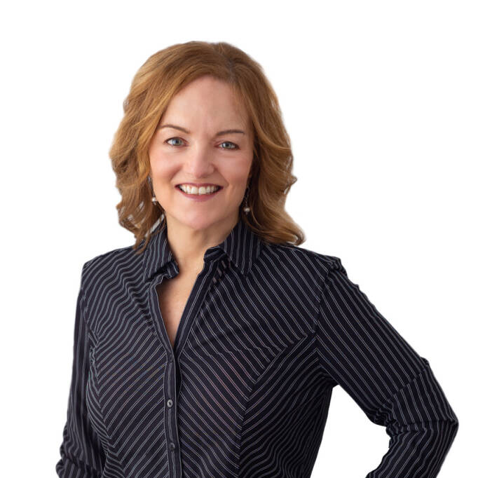 realtor photo
