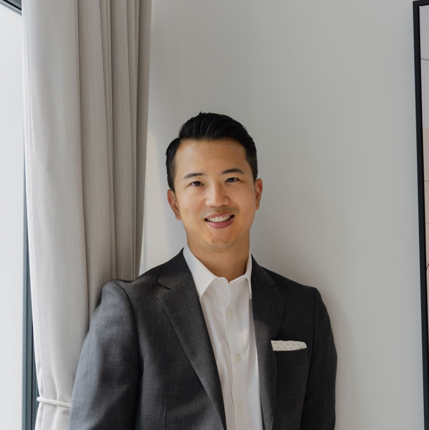Jason A. Youn