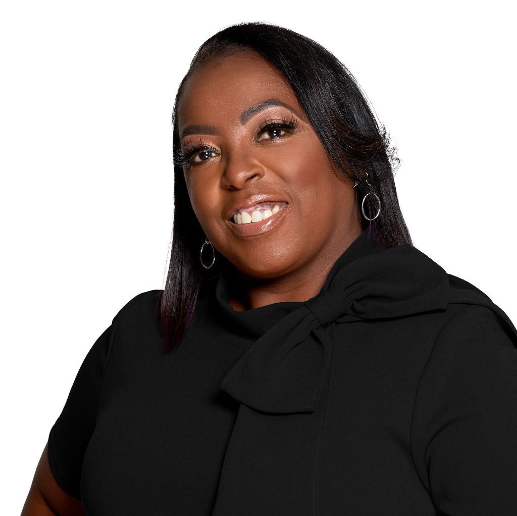 realtor photo
